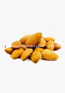 My Organic BD Premium Kath Badam (প্রিমিয়াম কাঠ বাদাম) - 1000 gm image
