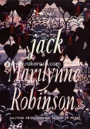 Jack image