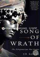 Song of Wrath: The Peloponnesian War Begins image