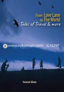 From Love Lane to The World image