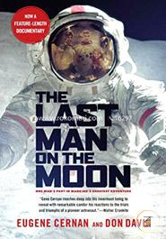 The Last Man on the Moon image