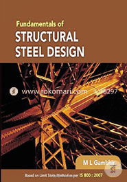 Fundamentals of Structural Steel Design image