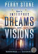 How to Interpret Dreams and Visions image
