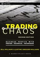 Trading Chaos image