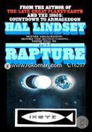 The Rapture: Truth or Consequences image
