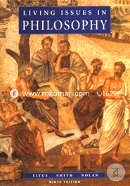 Living Issues in Philosophy image