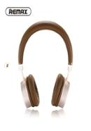 Remax RB-520HB Wireless Bluetooth Headphone