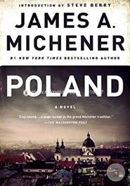 Poland image