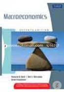 Macroeconomics image