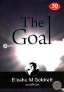 The Goal A Process Of Ongoing Improvement image