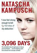 3096 Days image