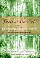 Grace at Low Tide image