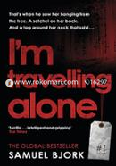 I'm Travelling Alone image