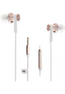 MI In Ear Headphones Pro - Gold