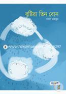 Brishtira Tin Bon image