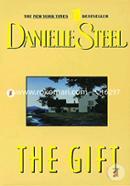 The Gift image