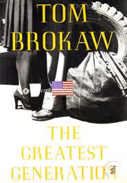 The Greatest Generation image