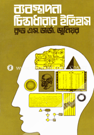 Babosthapona Chintadharar Itihas image