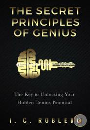 The Secret Principles of Genius image