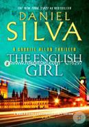 The English Girl image