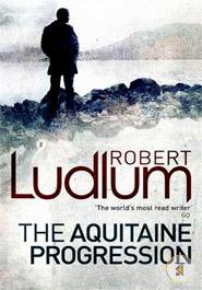 The Aquitaine Progression image