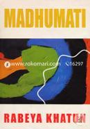 Madhumati image