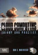 Cloud Computing - Theory and Practice image