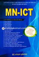 MN ICT image