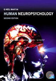 Human Neuropsychology  image