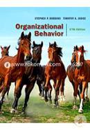 Organizational Behavior image