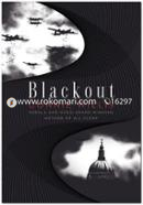 Blackout (Oxford Time Travel) image