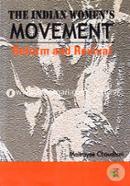 The Indian Womens Movement Reform And Revival image