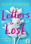 letters to the Lost image