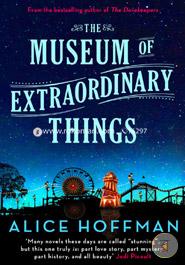 The Museum of Extraordinary Things image