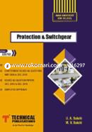 Protection and Switchgear for Anna University Sem VII(EEE)Course 2013 image