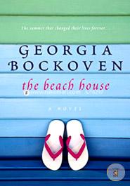 The Beach House image