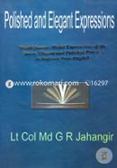 Polished and Elegant Expressions image