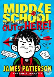 Get Me Out of Here image