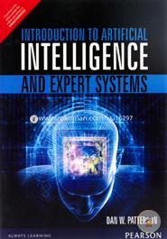 Introduction to Artificial Intelligence image