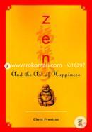 ZEN and the Art of Happiness image