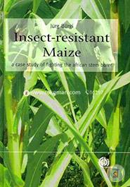 Food Safety: Emerging Issues, Technologies and Systems image