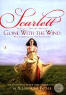 Scarlett: The Sequel to Margaret Mitchell's 