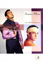 Aamir Khan (Rupa Charitavali) image
