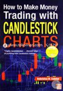 How to Make Money Trading with Candlestick Charts image