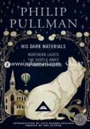 His Dark Materials: Gift Edition including all three novels: Northern Light, The Subtle Knife and The Amber Spyglass image
