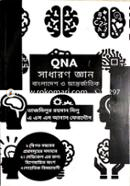 QNA Admission GK image