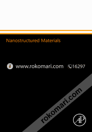 Nanostructured Materials image