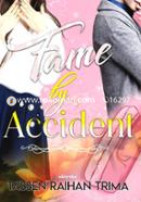 Fame by Accident image