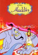 Aladdin image