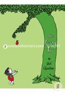 The Giving Tree image